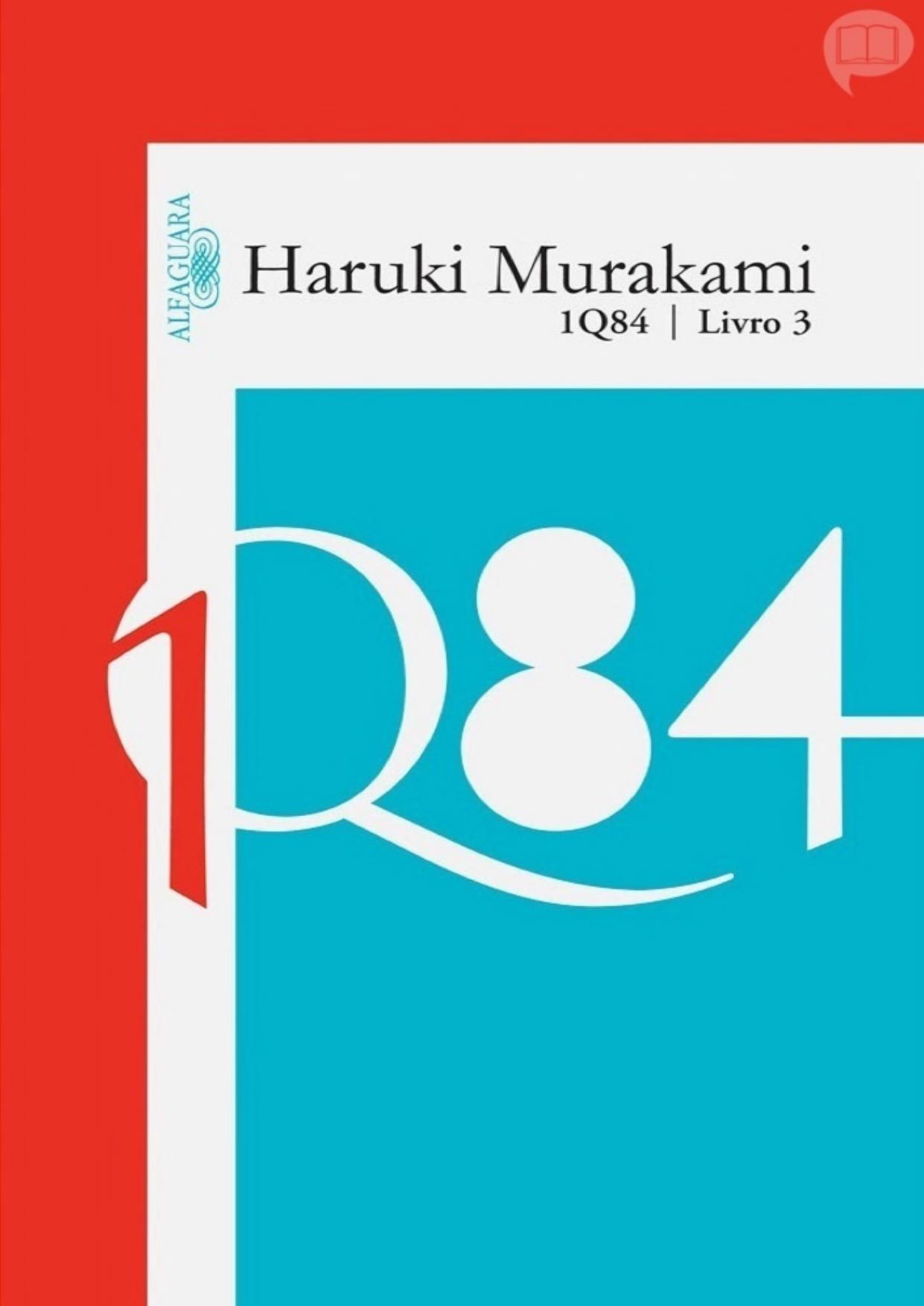 1q84 haruki murakami pdf download